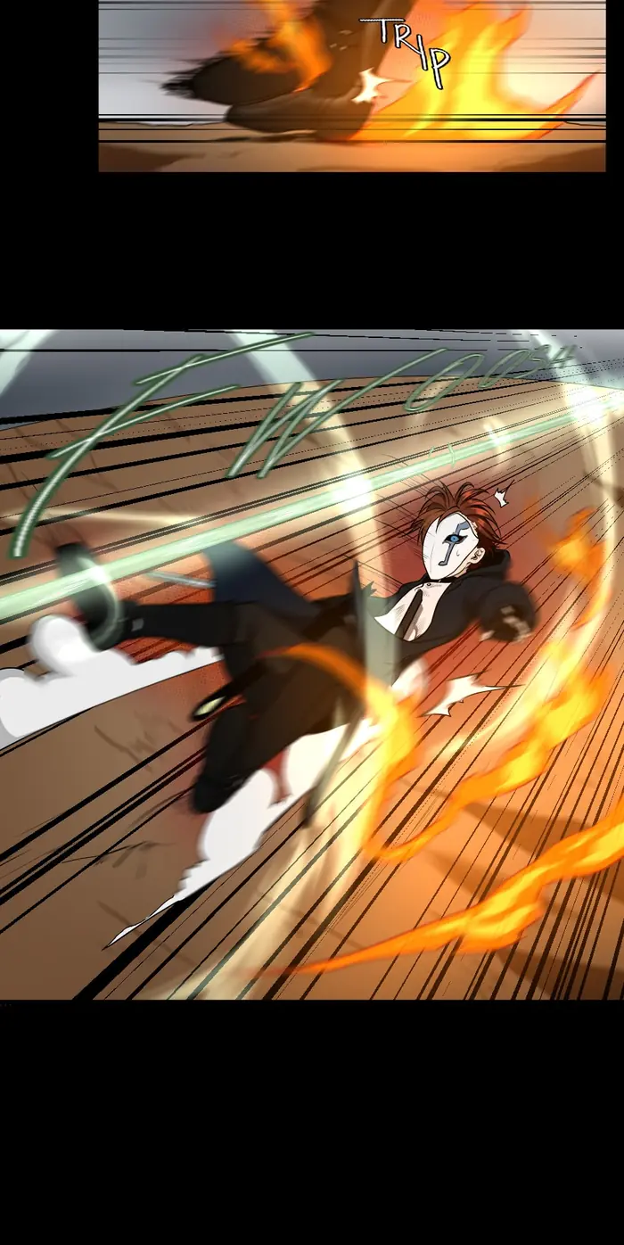 The Beginning After the End Chapter 52 image 21_optimized